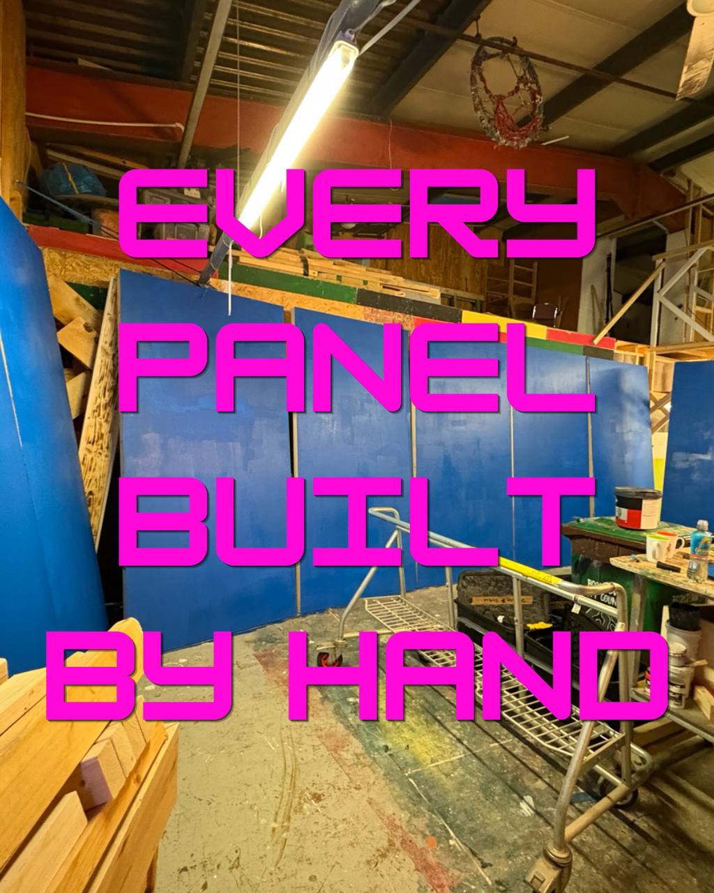 Set build image 3